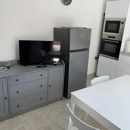 Appartement Terre De Lumiere 3 à Nyons Extérieur photo