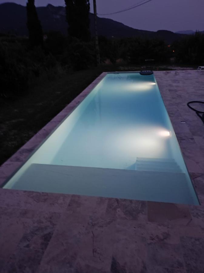 Terre De Lumiere 3